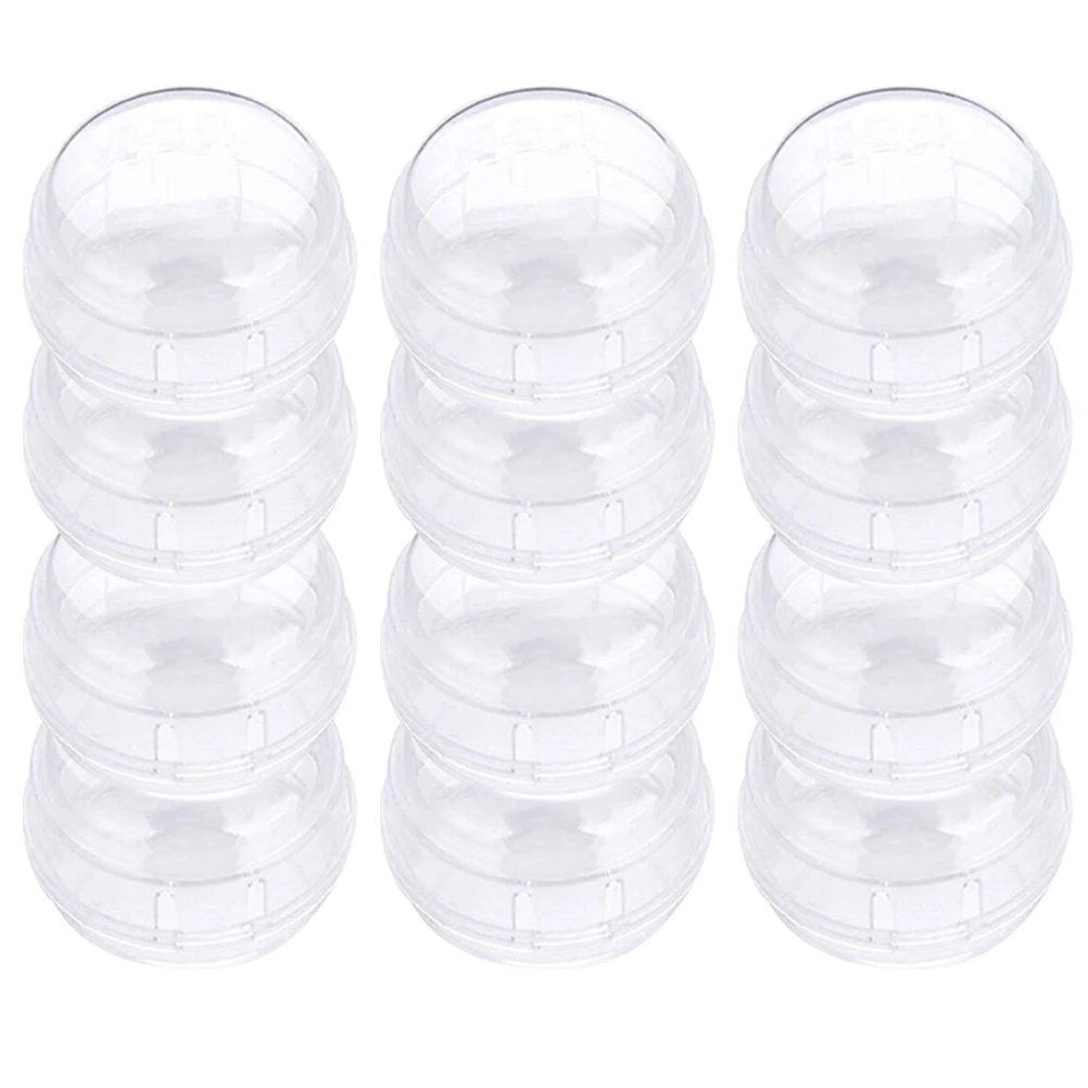 

12 шт., чехлы для ручек газовой плиты, защита от детей, универсальные замки для плиты, кухонные защитные чехлы, защита для ручки духовки, защита для детей