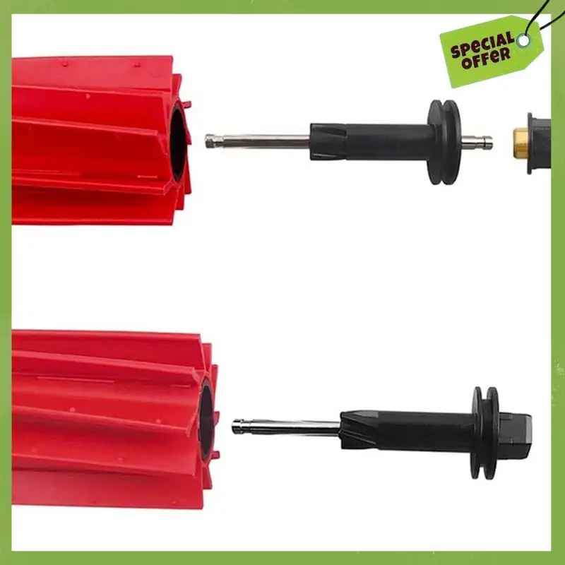 Textura delicada-1 conjunto de peças de reposição apto para roborock s8 pro ultra aspirador acessórios escova lateral principal filtro hepa rep