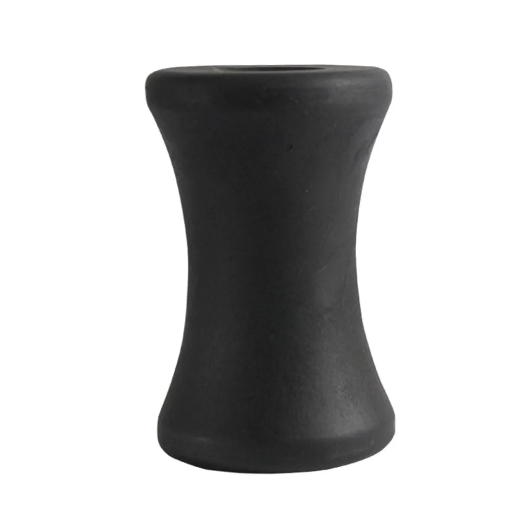 

STARPAD Автомобильная машина для приготовления шин на гриле, аксессуары, трудосберегающий рычаг, вспомогательный рычаг, прижимное колесо