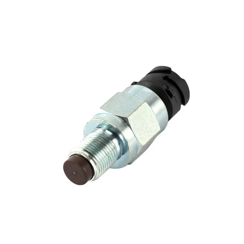 

0155422717 Engines Odometer Speed Sensor for Mercedes Benz for Volvo Trucks OEM A0155422717 High Quality Accesorios Para Auto