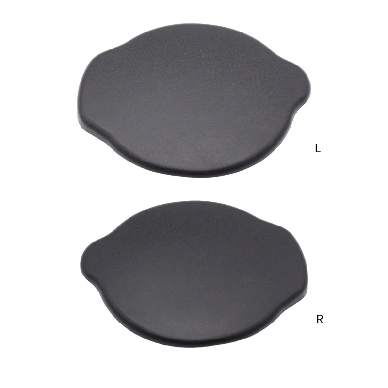 

Car Accessories Car Shock Absorber Trim Protection Cover Cap For FORD MONDEO MK3 III 2000-2007 1S7118K030BF 1S7118K030AF