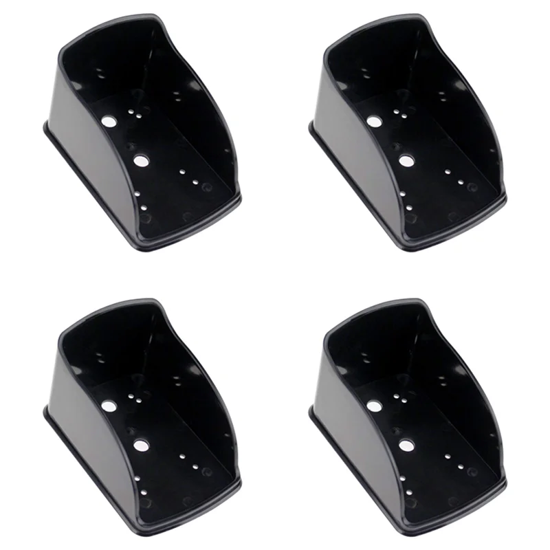 FULL-4X غطاء مقاوم للماء للتحكم في الوصول إلى RFID لوحة المفاتيح بصمة الوصول تحكم غطاء مقاوم للمطر بيع