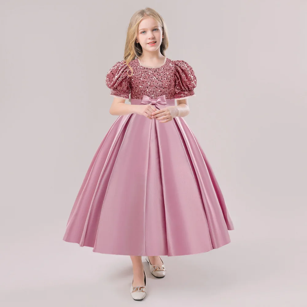 gonna-longuette-da-bambina-per-bambini-princ-sle-gonna-longuette-con-paillettes-bubble-sve-gonna-gonfia-in-seta-patchwork-dr-faionable-vestito-per-bambini