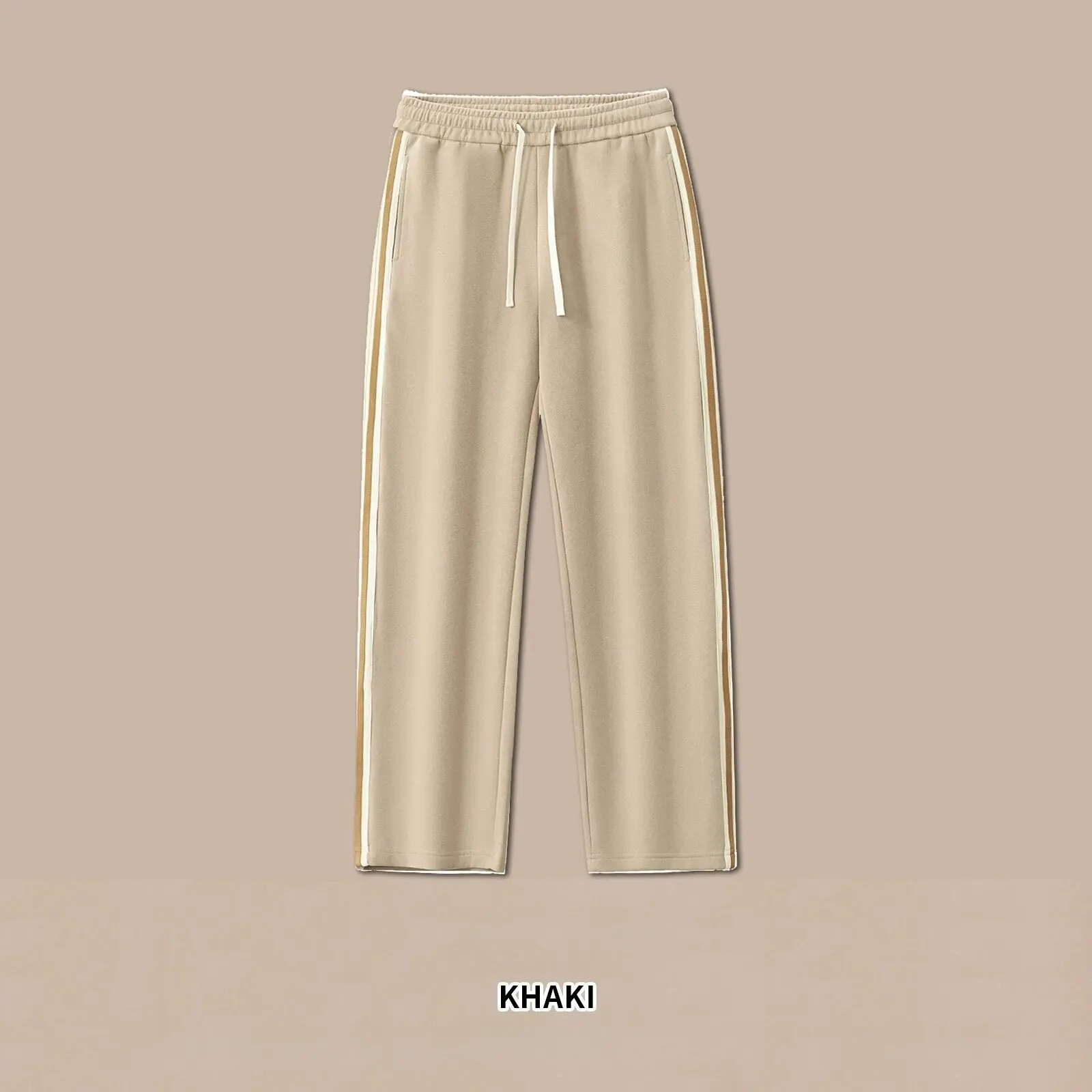 Variant: Apricot Pants