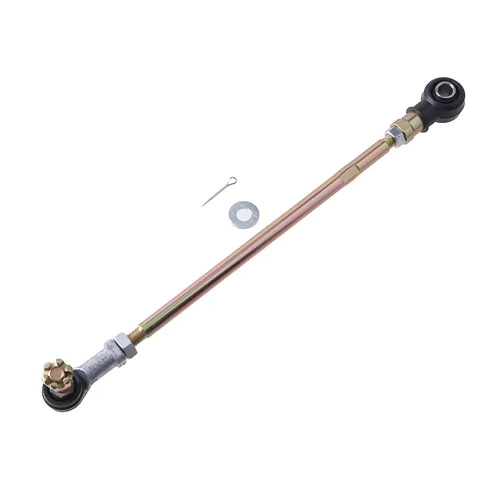 

1 Pair Tie Rod End Ball Joints Kit Fit For Polaris Sportsman 400 500 Magnum 425 Scrambler 400 Xplorer 1995-1997