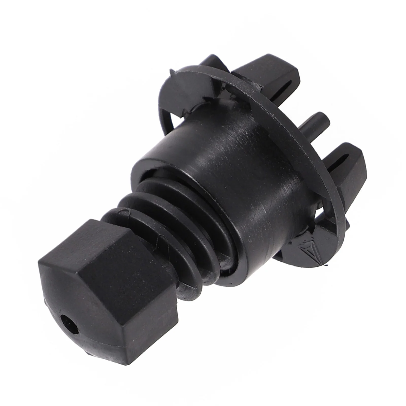 

Part Dun Accessories For Chrysler 17-21 For Guide For Jeep 68269094AB Dun Machine Practical Tools High Quality