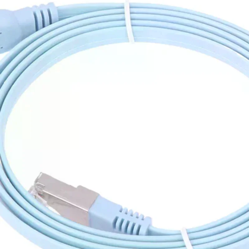 1.5M Usb C To Rj45 …