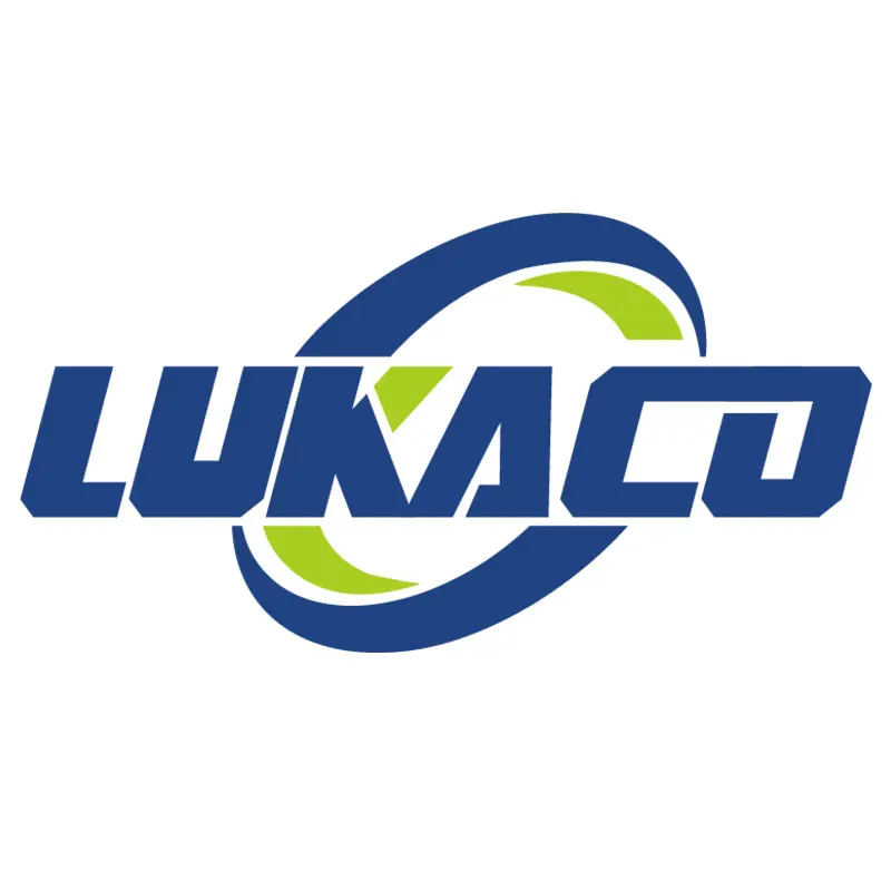 

LUKACO Store Please Contact Store Customer Service Before Purchasing