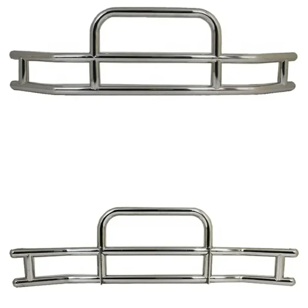 Paraurti griglia anteriore Deer Guard Fit