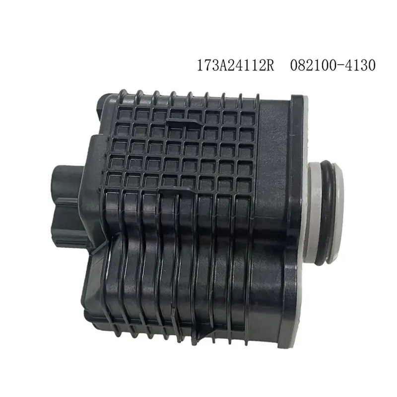 

Hot Selling-For Renault Captur 2 II 082100-4130 Compatible 173A24112R Hybrid Water Pump Valve Heater Pump,For Renault Captur 2 I
