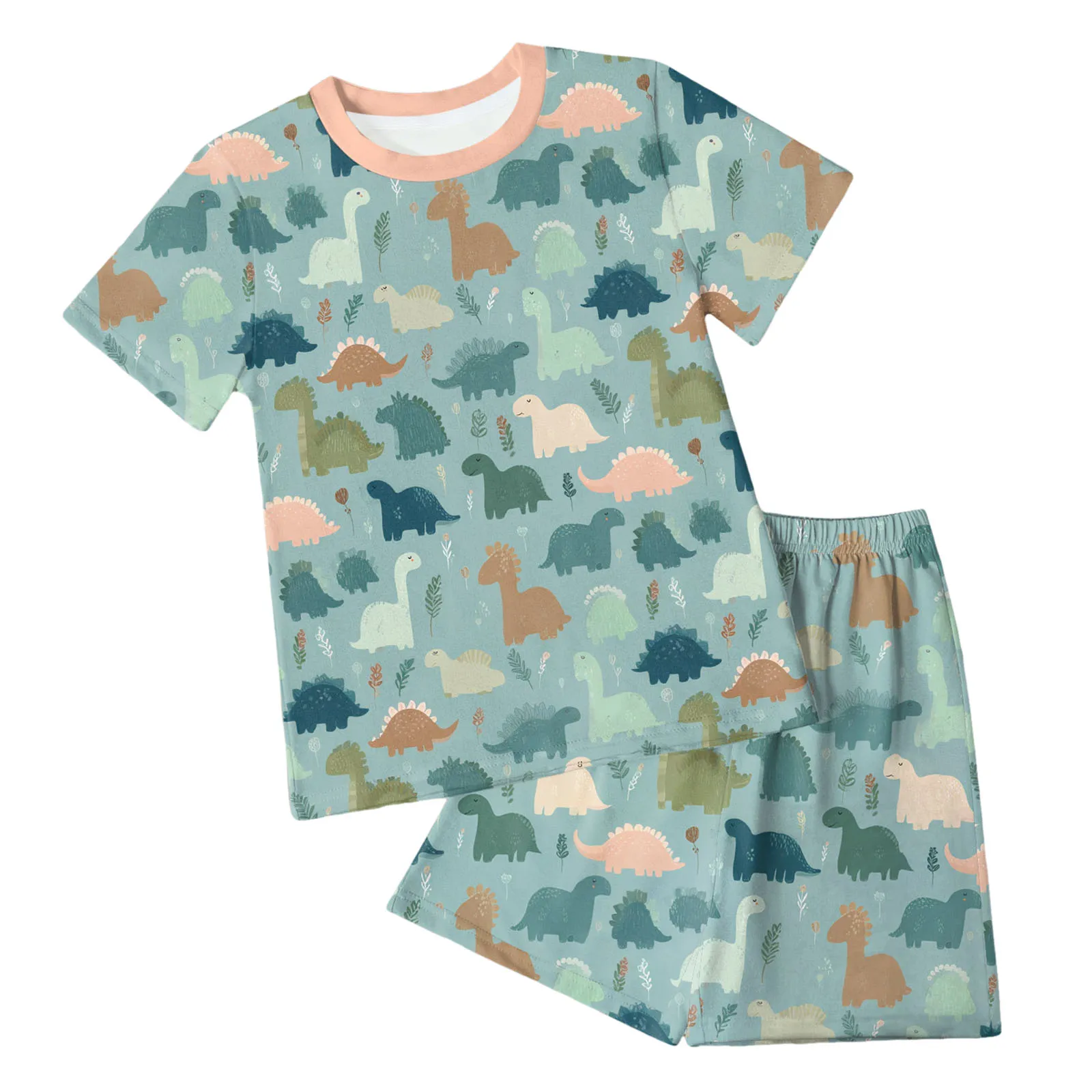 

Baby Boys Suspenders And Bow Tie Set Children Summer Set Of Cartoon Car Print T Shirt And Patchwork Toddler Boys Shorts Top