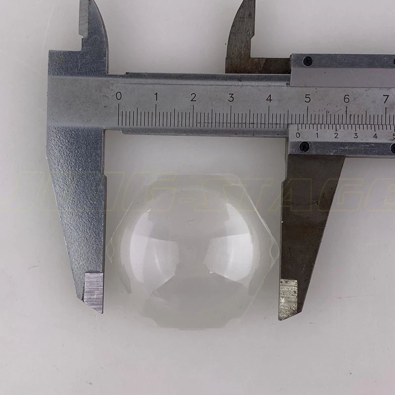 4 قطعة/الوحدة LED عين النحل الصغيرة Led شعاع ضوء الرأس المتحرك 6x15 واط استبدال قطع الغيار لين