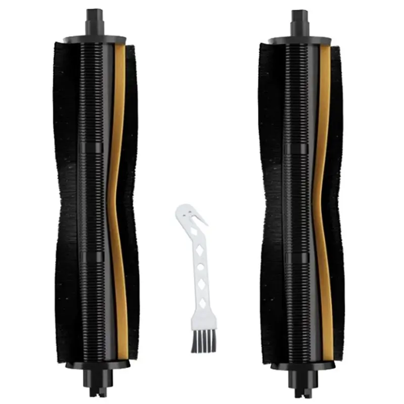 A010 Roller Brush F…