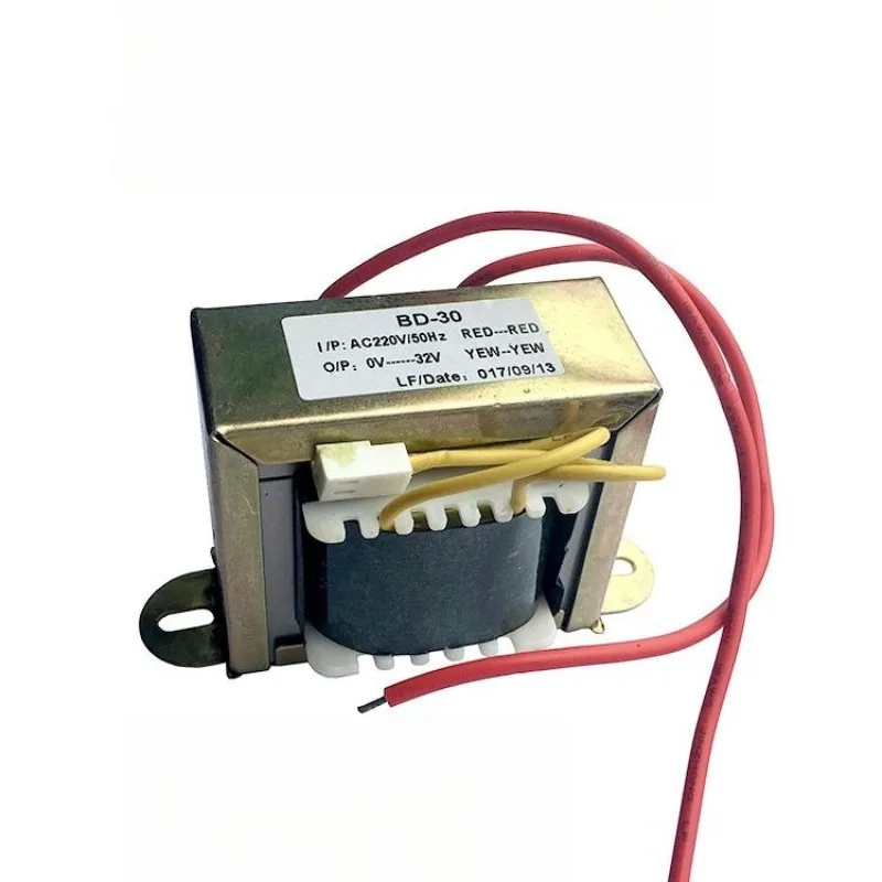 Lab Polishing Machine 90/204 South Korean Polishing Machine Transformer 32V Output Jade Carving Accessories s
