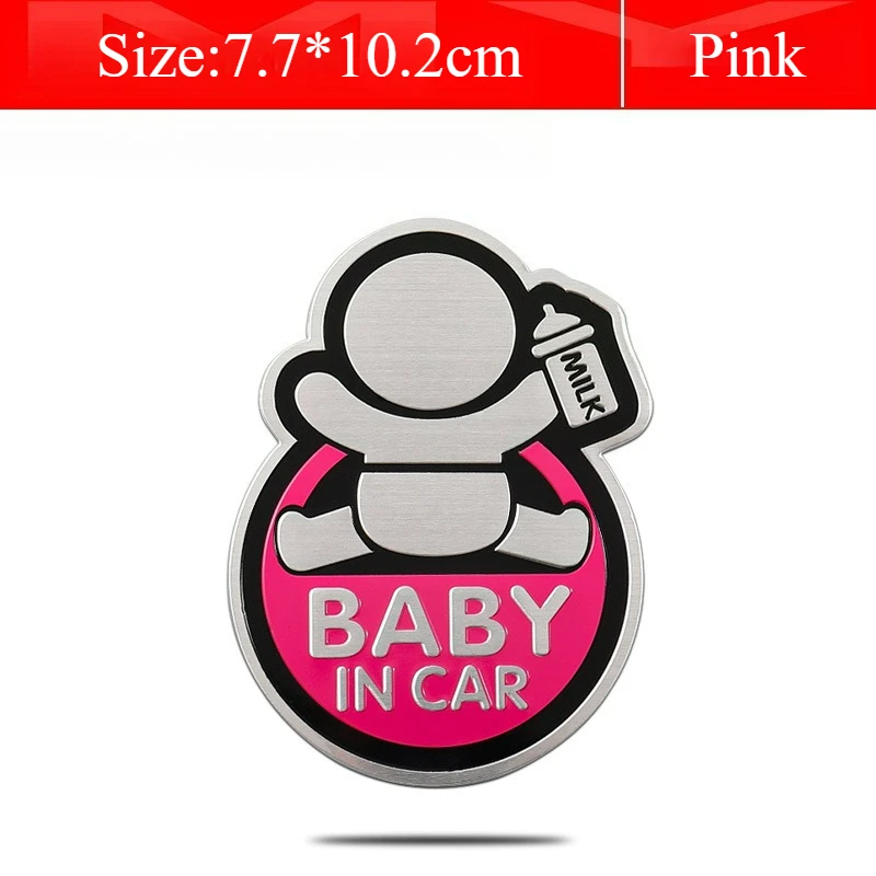 Variant: Type D Pink