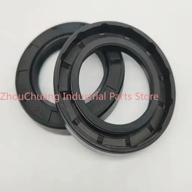 skeleton oil seal TC350/355/360 * 380/390/400/420 * 15/16/18/20/25