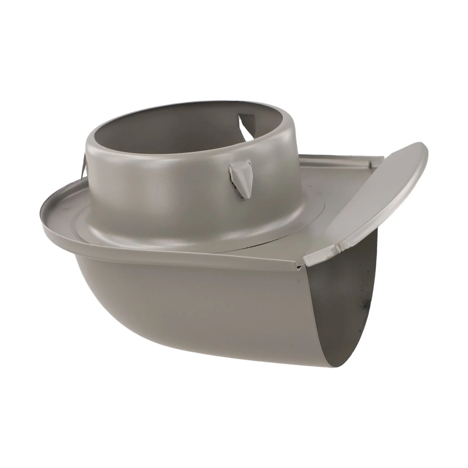 

Крышка вентиляционной решетки из нержавеющей стали, крышка вентиляционной решетки воздуховода с мелкой сетчатой сеткой, вытяжной колпак дымохода с защитой от насекомых