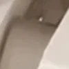 H أنبوب U أنبوب G23 مصباح المقبس المكونات في قاعدة اثنين دبوس 2P المكونات في مصباح أنبوبي أنبوب المقبس يوبا أنبوب مصباح التوصيل