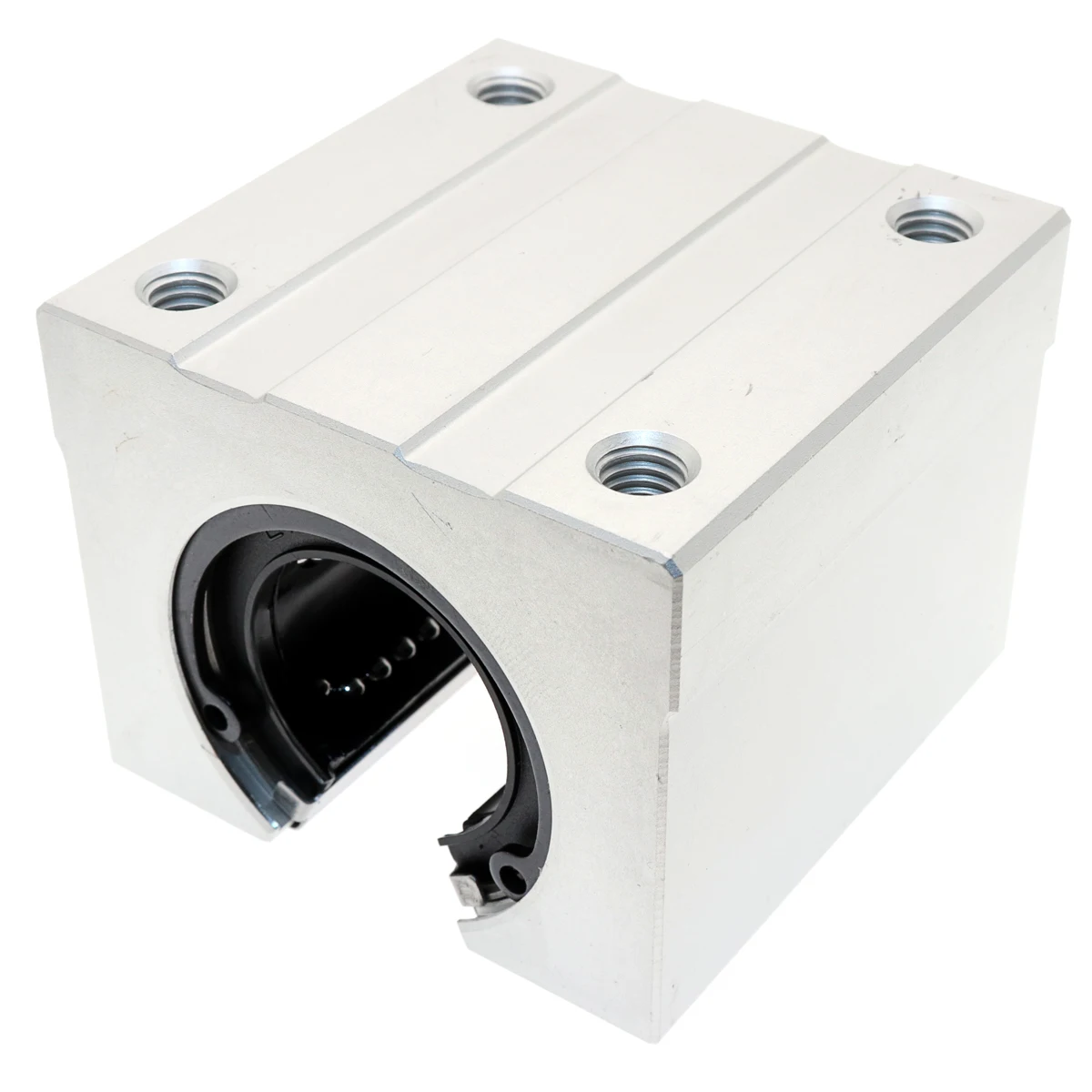 

1 шт. MOCHU SBR30UU SBR30 линейный подшипник 30 мм