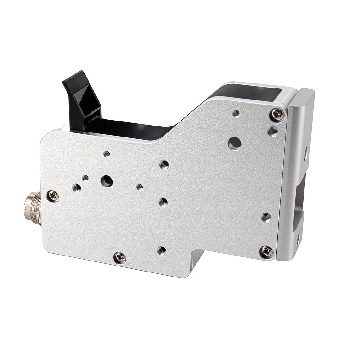 For Wholesale 12.7mm TIJ Online Industrial Inkjet Printer T180P Expiry Date Printing Machine For Code Batch Number