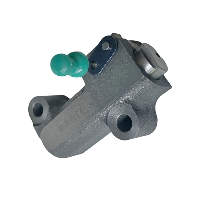 Engine Timing Chain Tensioner 14510-PRB-A01 14510PRBA01 For Honda Civic Si K20A3 K20Z3 Acura RSX K20A K20A2 K20Z1-X67A - view 2