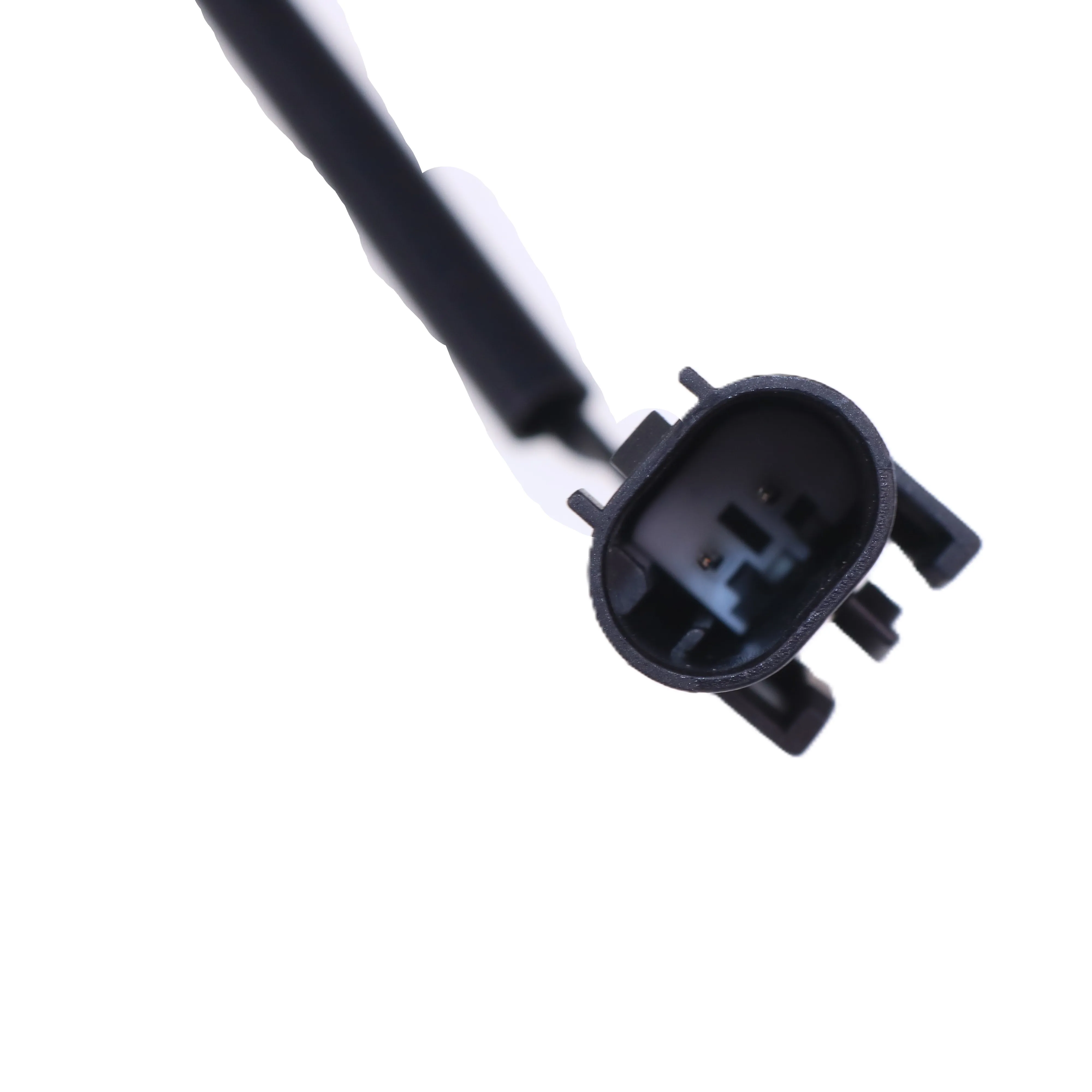 1PCS Windshield Washer Sprayer Nozzle Jet 2118601147 A2118601147 For Mercedes-Benz C230 CLK320 E320 CLS SLK R-CLASS W203 W211