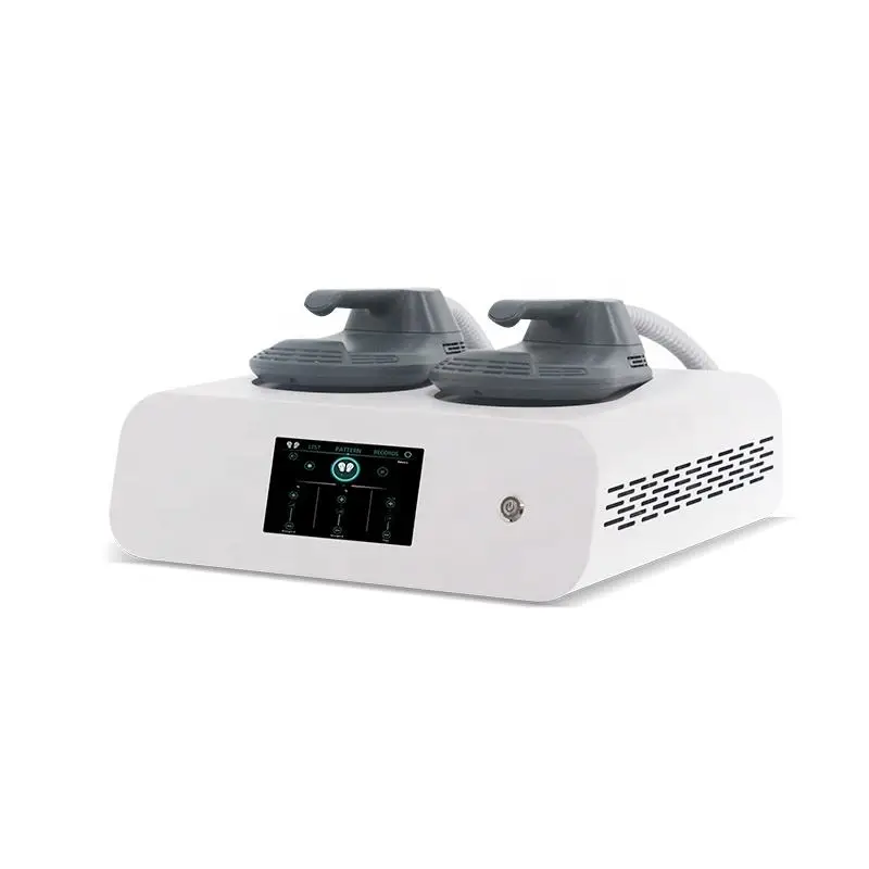 

14 Tesla 6000W EMSzero Neo EMS limming Nova EMS HI-EMT RF Sculpt Body Shaping Muscle Machine Electromagnetic Weight Loss