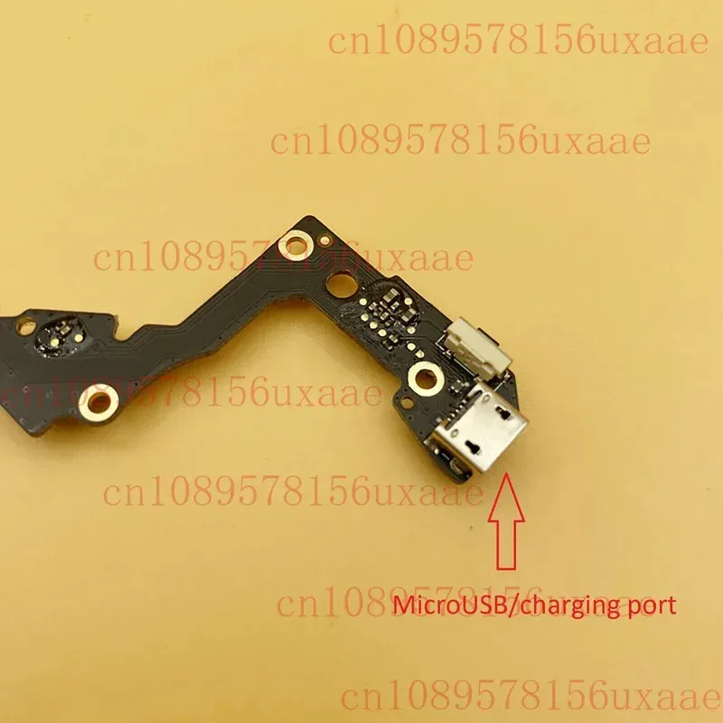 dd-pour-dji-mavic-2-pro-zoom-circuit-imprime-port-microusb-telecommande-piece-xmsj