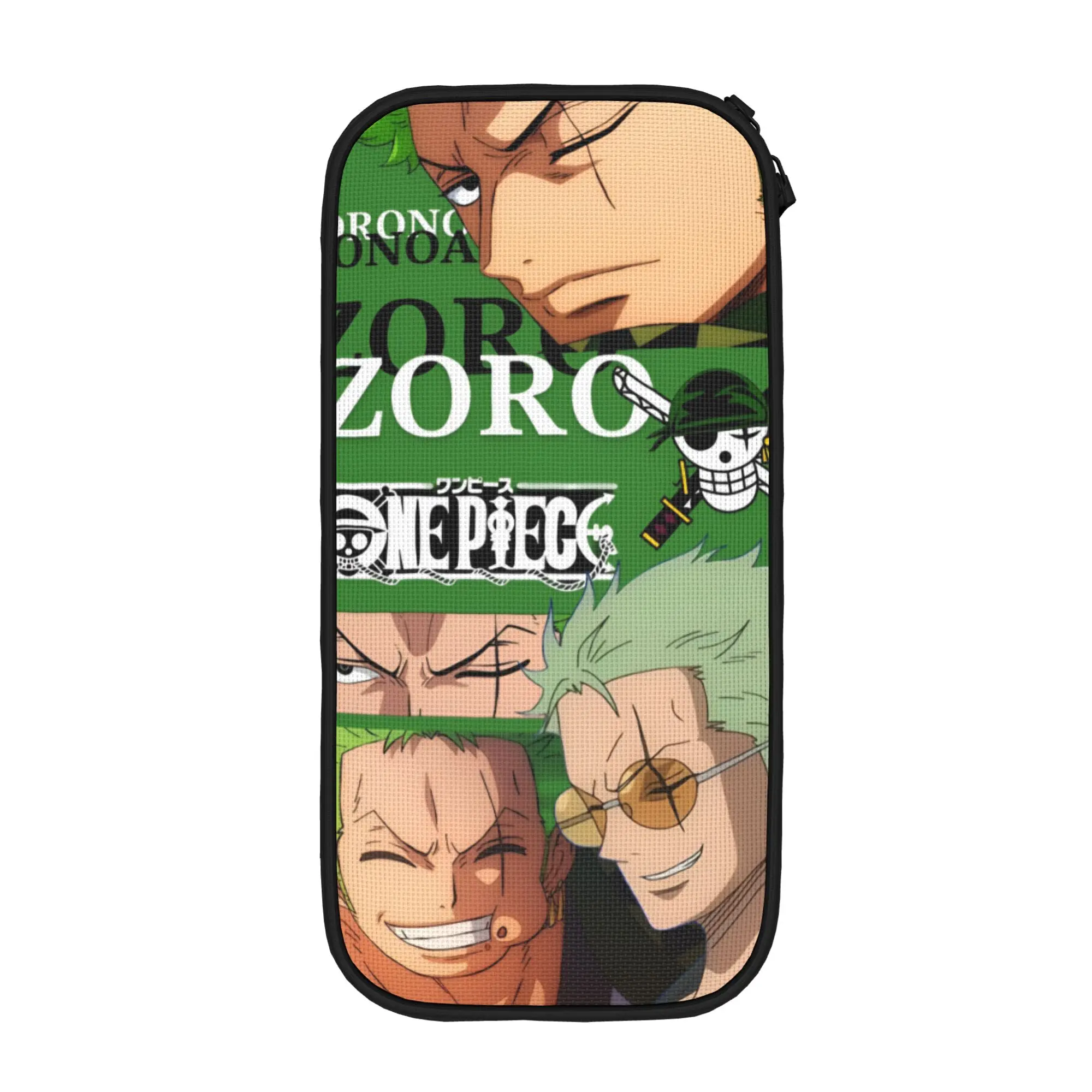 默认颜色:效果图2 Sba9a9a67e3344b9eb95000b41ea84a69d - One Piece Store