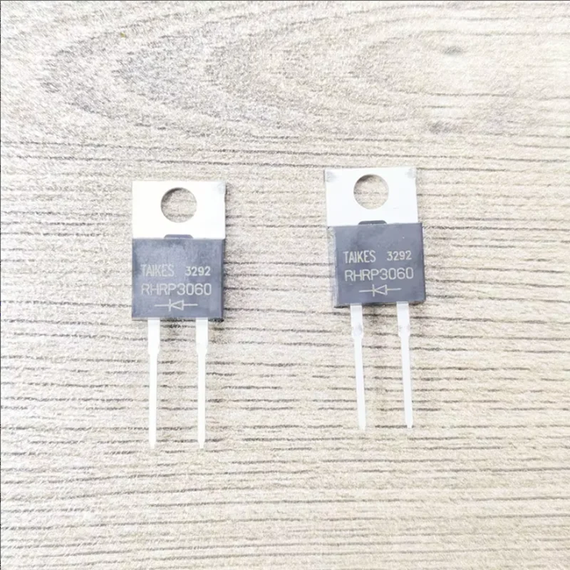 Оригинальный-усилитель-mosfet-rhrp3060-to-220-600В-30А
