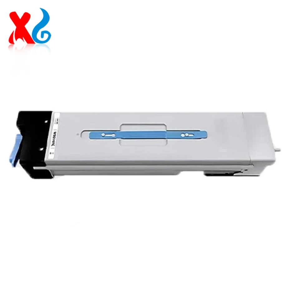 

W9037MC W9014MC Toner Cartridge For HP Laser Jet Managed MFP E82540z E82540dn MFP 82550z E82550dn E82560z E82560dn 58K 48K