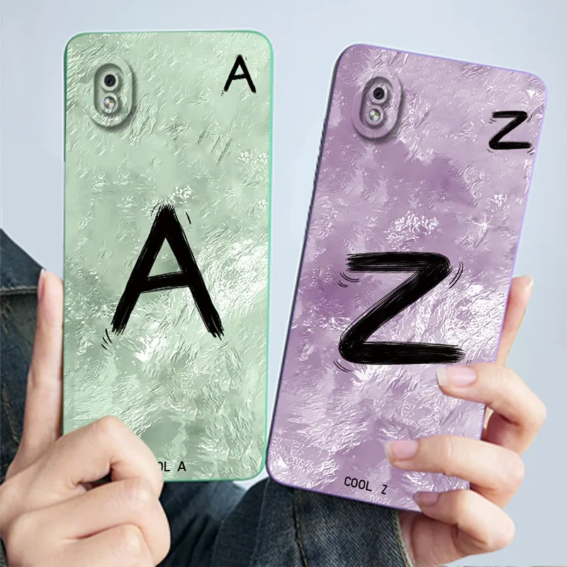 Case For Samsung Ga… - image