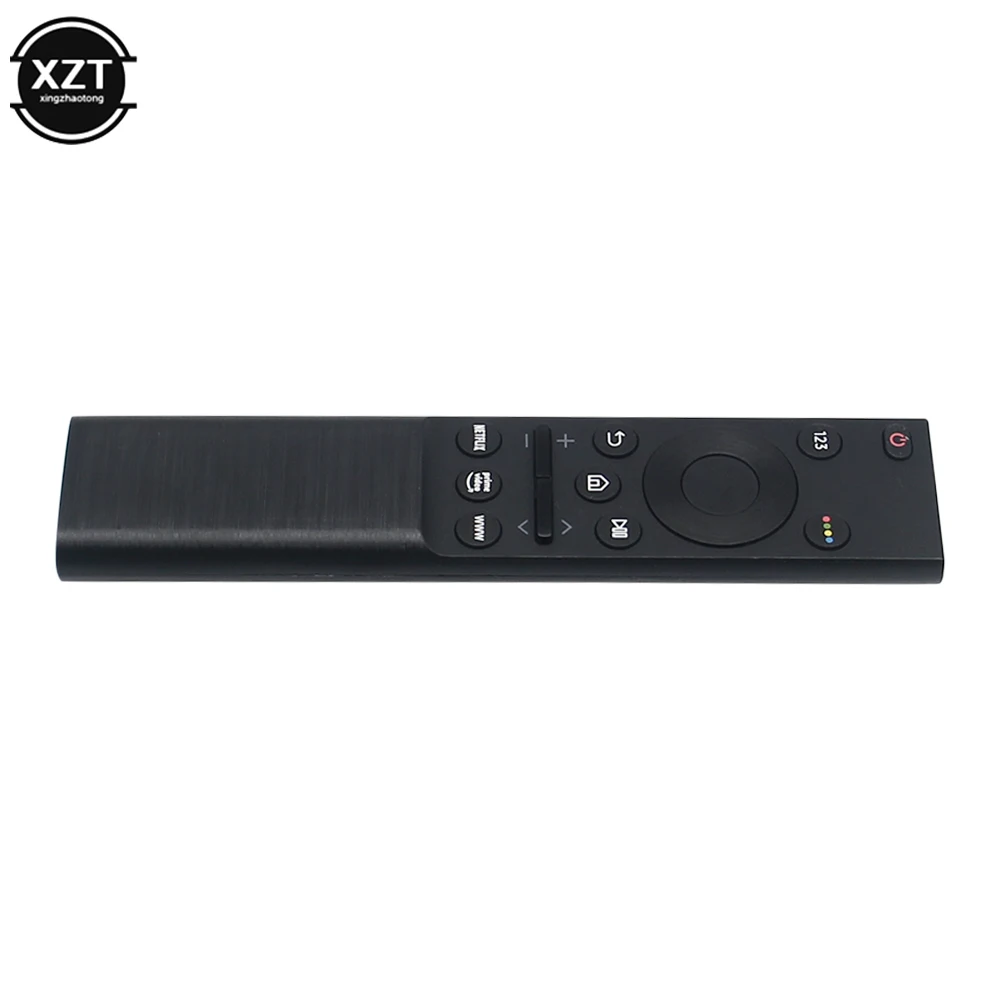 Telecomando Smart TV BN59-01358B per telecomando Samsung BN59-01358A BN59-01363J BN59-01263A con pulsante Netflix