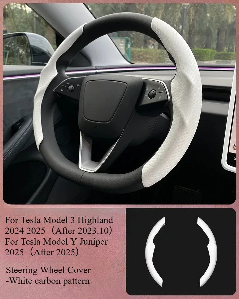 New M3Y Sides