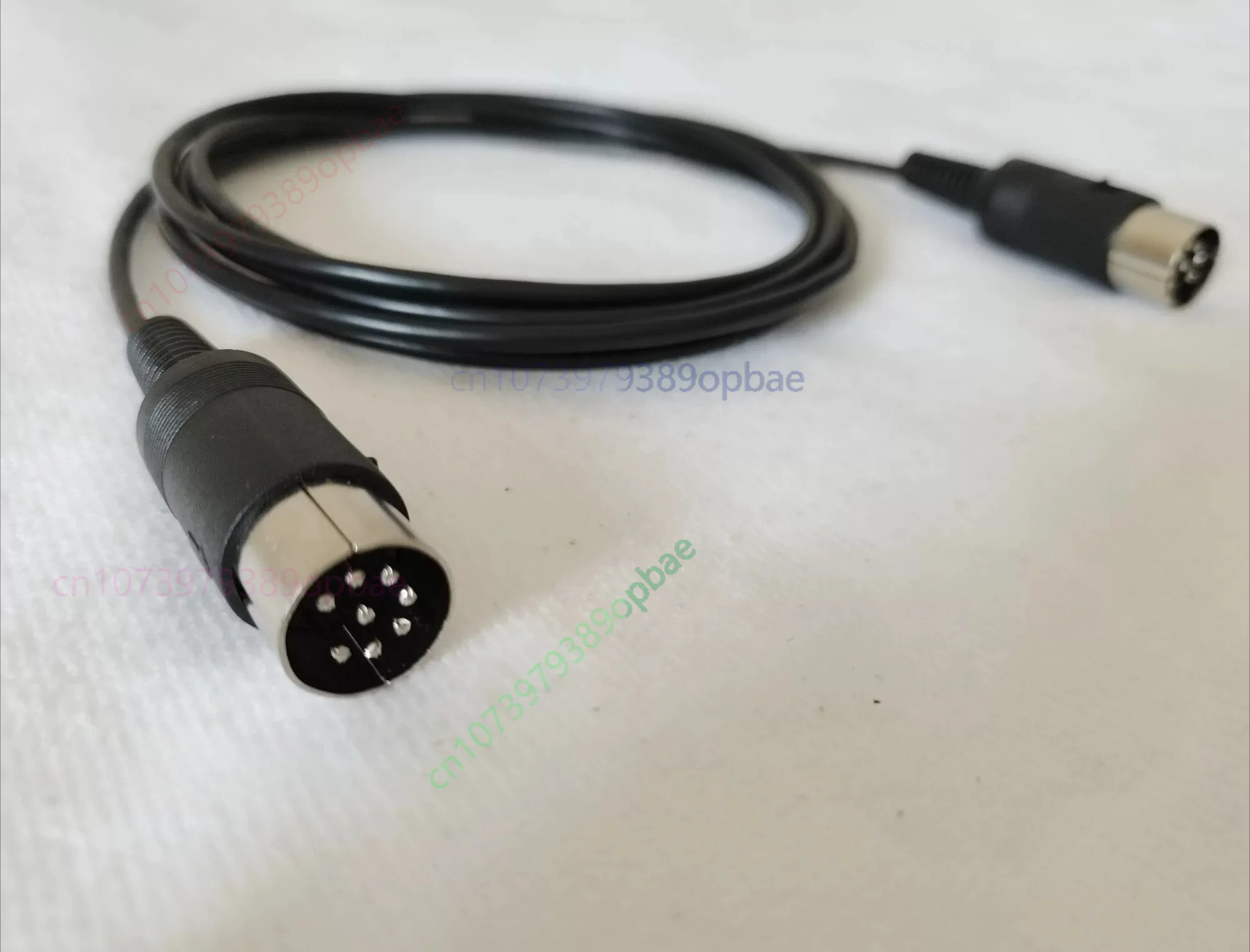cable-de-conexion-de-audio-para-altavoz-b-o-bang-olufsen-mk3-con-cable-de-audio-compatible-con-enlace-de-alimentacion-din-de-8-pines