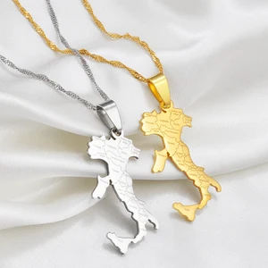 pazar günü en çok satılan 7 ürün-7 numara