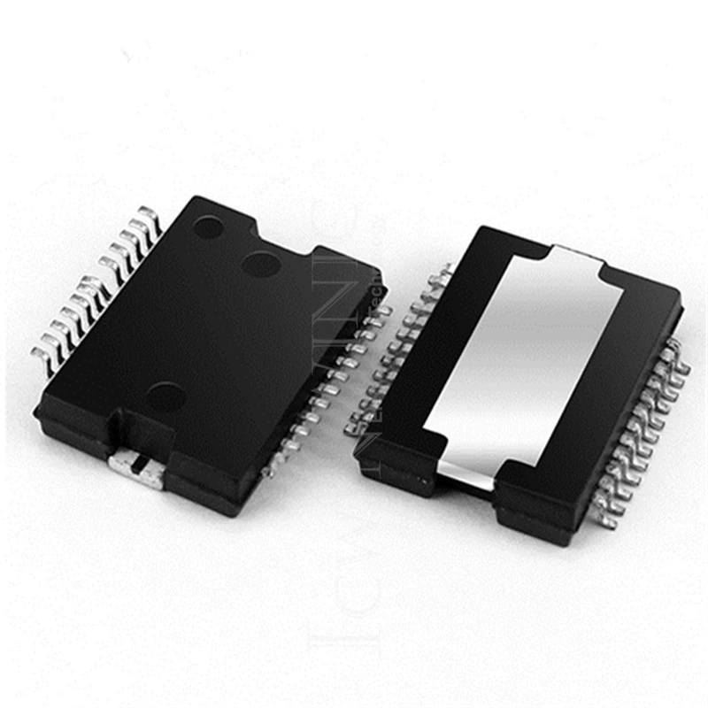 1-50PCS LNBP20A LNBP20 272154 HSOP-24 TAS5152 5152 F71869AD F71869 MACH210-15JC-18JI MACH210-15JC TUSB3200AC TUSB3200
