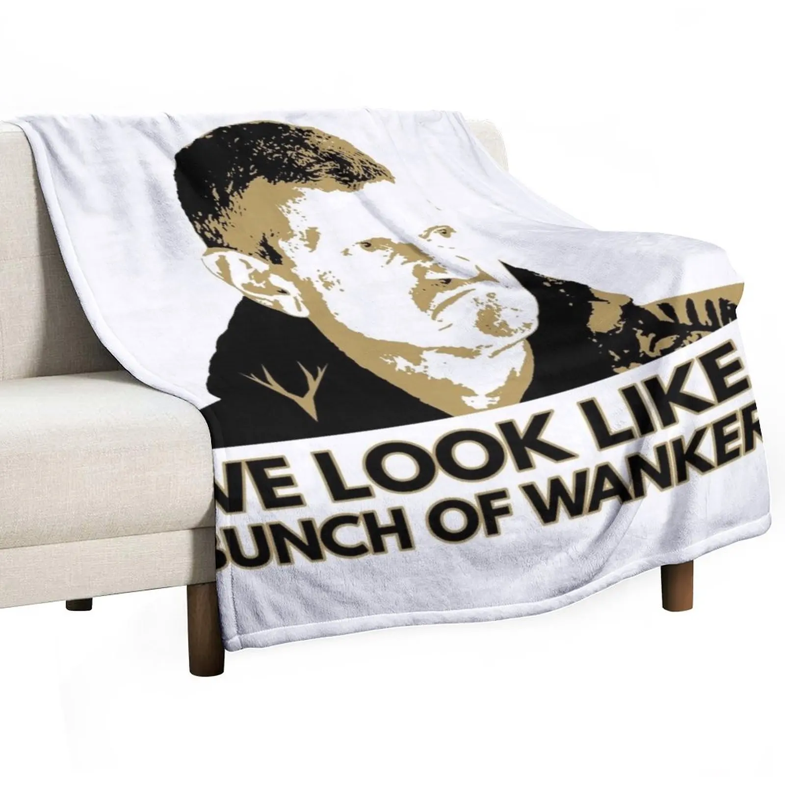 Manta sin imprimir Guenther Rich Energy, cálida cama de invierno a cuadros, mantas de viaje para bebé