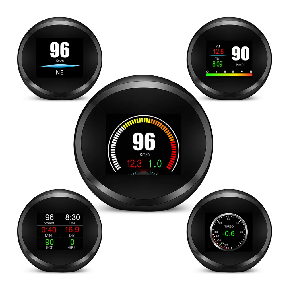 compteur-numerique-intelligent-gps-pour-voiture-hud-led-affichage-tete-haute-compteur-de-vitesse-obd2-temperature-de-l'eau-horloge-consommation-de-carburant-pour-la-securite