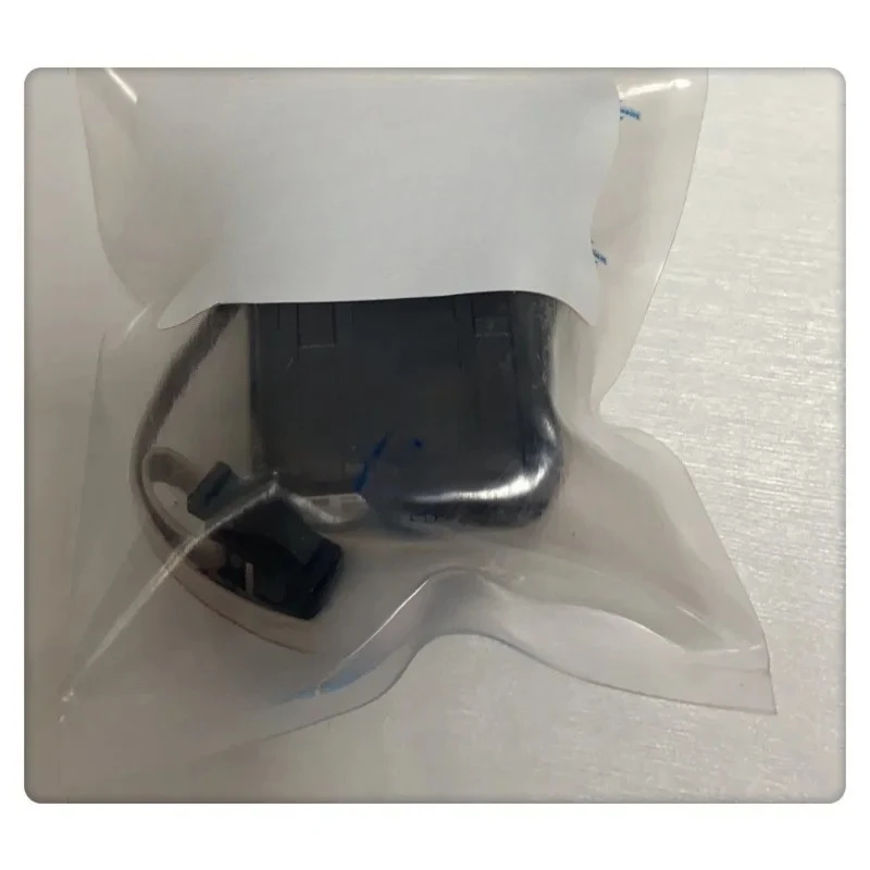 Ink Marker Motor  Ink Fountain Motor  Printing Machine Accessories