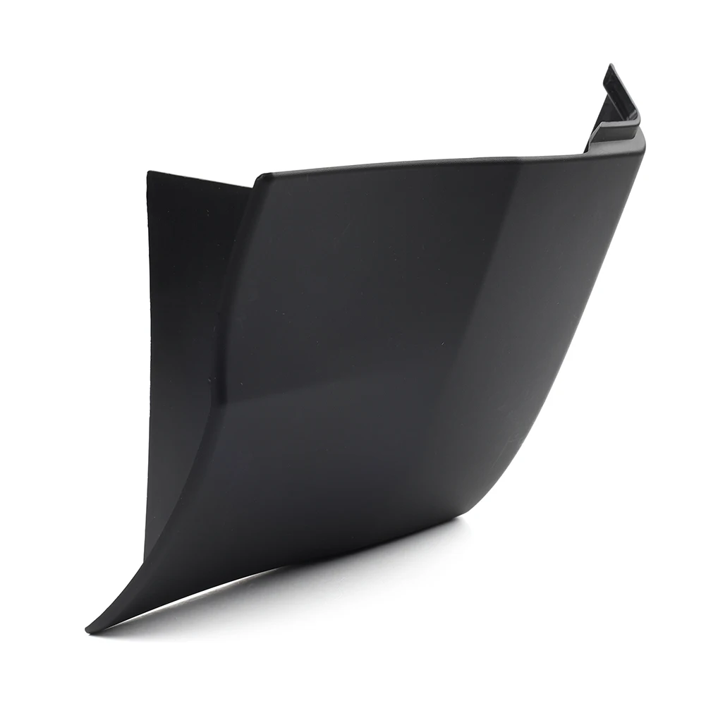 

Накладка на нижний правый передний брызговик для Land Rover Discovery 5 2017-2023, замена брызговика, номера OEM