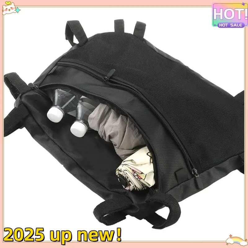 

Превосходная сверхмощная сумка для хранения для Polaris RZR 800 2008-2014 RZR S 800 2009-2014, аксессуары