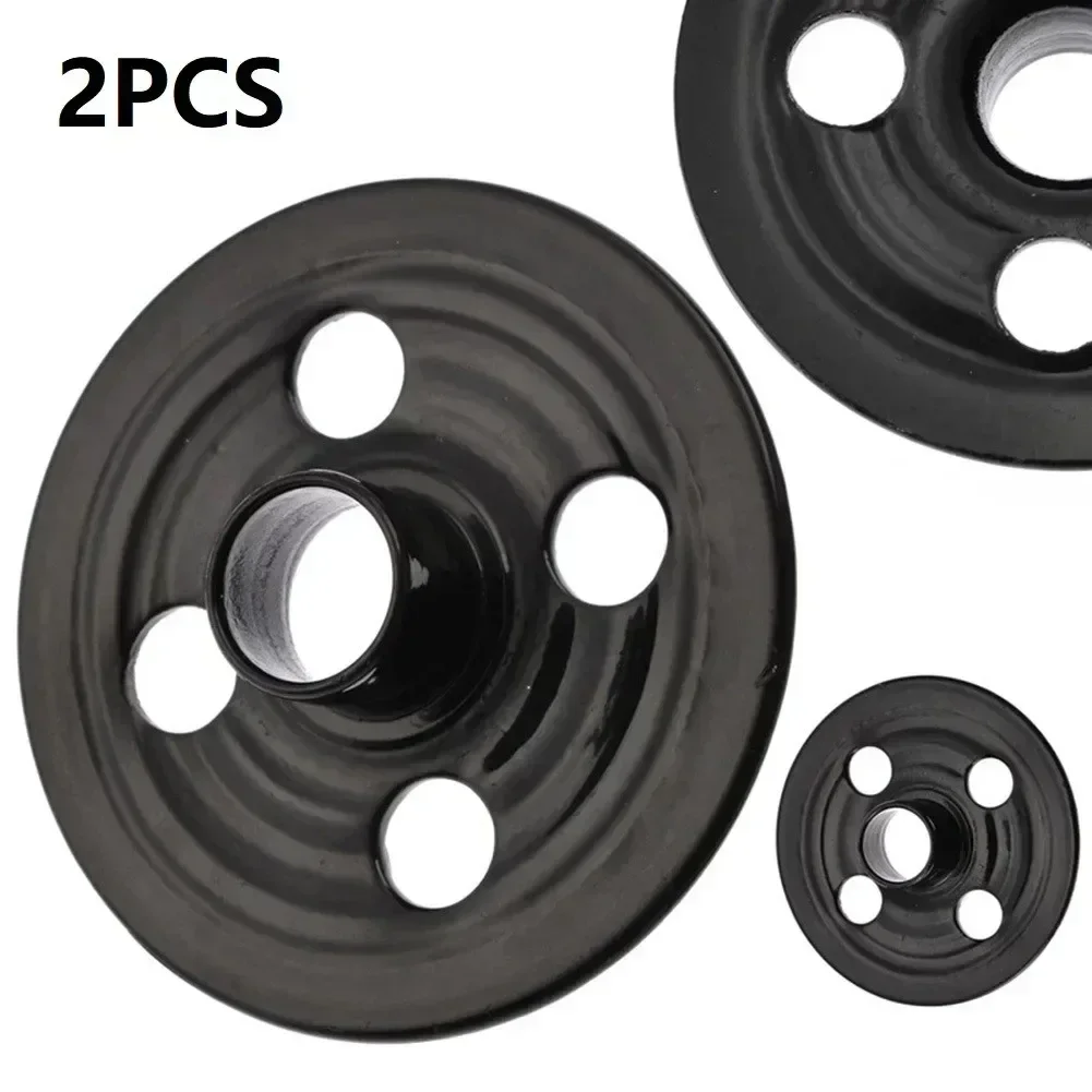 16mm Router Guide Bush 344364-5 replacement for 3612 3612c RP0900 3612BR RP1801 RP2301 Power Tools Template Guide