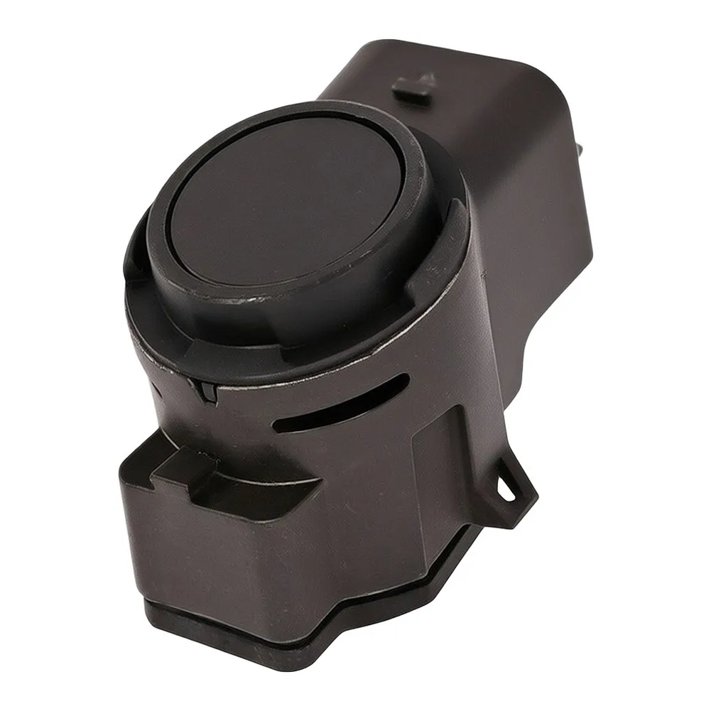 OEM 84510253 Parking Assist Sensor For Chevrolet For Colorado For Blazer For Camaro 2015 2016 2017 2018 2019 2020 2021 2022