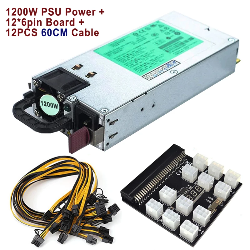 Sba9ae52d36924ac99fea8a8cd2eef
