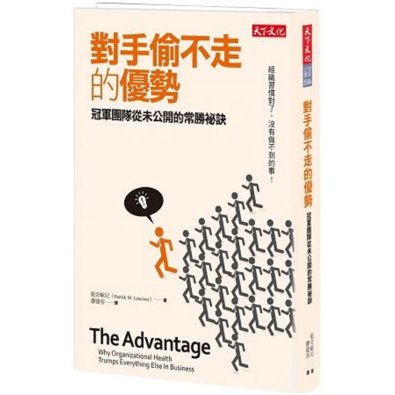 

Расширение, которые предпролежности не может покрастить никогда не разделенные побеждают секрет команды Чемпиона Lanchioni 4713510945346.