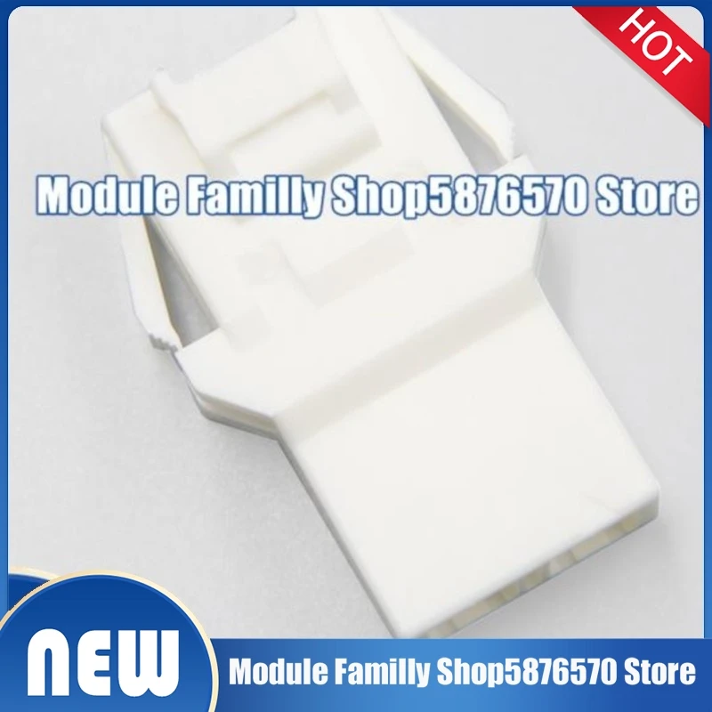 50/ pz/lotto nuovo e originale Connettore DF22-2EP-7.92C