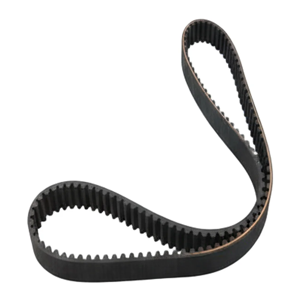 Replacement CAC-1311 Air Compressor Belt Workshop Repair Workshop Repair Part Cost-effective Solution Optimized Efficiency