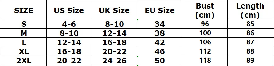 Women Sexy Off Shoulder Halter Neck Mini Dress Autumn Long Sleeve Casual Loose Solid Color Dresses Elegant Office Lady Clothing