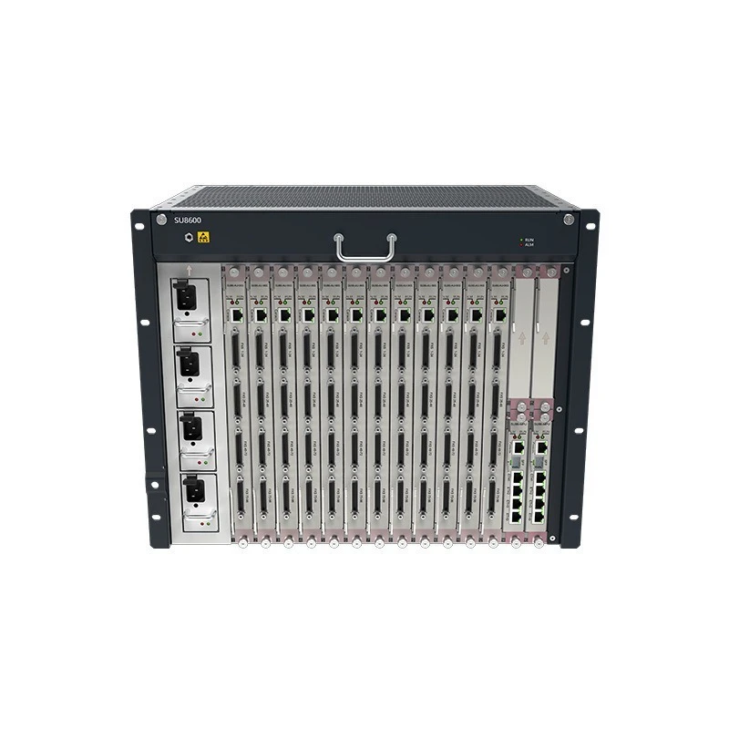 IP phone switch gateway IPPBX SIP server